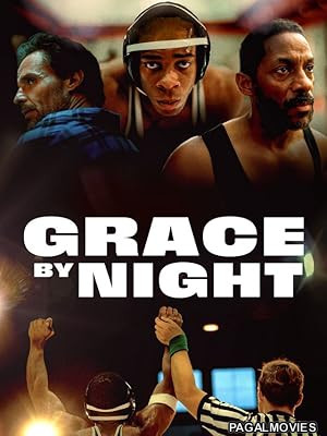 Grace by Night (2025) Full Movie